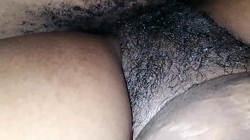 Preview 1 of 3d Bdsm3 - Cumming on hairy pussy