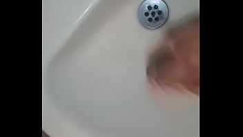 Preview 2 of Hentai Rida - moreno