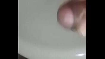 Preview 1 of Hentai Rida - moreno