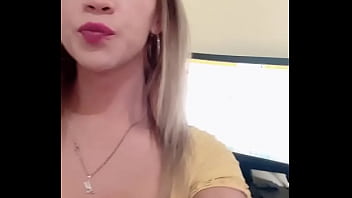 Preview 2 of Woodman Casting Sweet Dorina - V&iacute_deo de verificaci&oacute_n