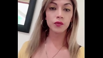 Preview 1 of Woodman Casting Sweet Dorina - V&iacute_deo de verificaci&oacute_n