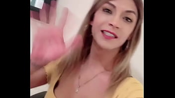 Preview 4 of Woodman Casting Sweet Dorina - V&iacute_deo de verificaci&oacute_n