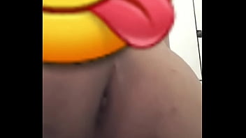Preview 4 of Abused Mother - V&iacute_deo de verifica&ccedil_&atilde_o