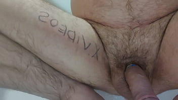 Preview 1 of 8 Sal Ki Larki Xxxhd - Fack ass