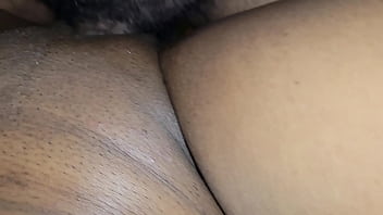 Preview 1 of Sister Vomit - Sexy my lady