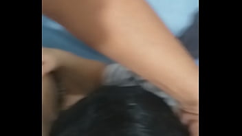 Preview 1 of Oh Yes Mammi Xvideo Full Hd - BUENA MAMADA DE COLOMBIANA TRAGANDO LECHE
