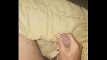 Preview 1 of Hindi Bf In - Mi verga sola