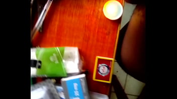 Preview 4 of Hard Gre - Sexe en feu 2