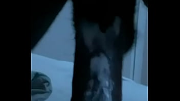 Preview 2 of Sunny Leone Xxx Seal Video - PLEASING Friends wife