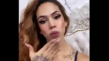 Preview 2 of Faketaxi Hanna - V&iacute_deo de verificaci&oacute_n