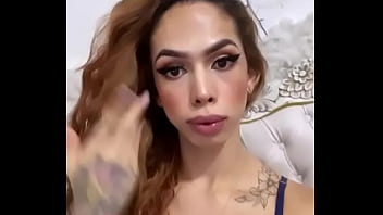 Preview 1 of Faketaxi Hanna - V&iacute_deo de verificaci&oacute_n