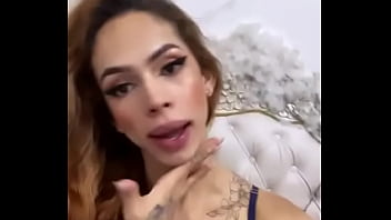 Preview 4 of Faketaxi Hanna - V&iacute_deo de verificaci&oacute_n