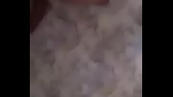 Preview 3 of 13 Yo Gang Bang - Prerana for you