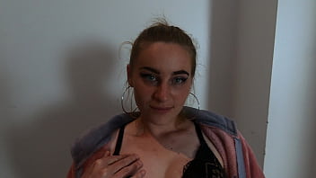 Preview 1 of The Prestige - Verification video