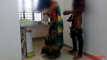 Preview 2 of Porno Vajina Americanas - Merried Indian Bhabi Fuck ( Official Video By Localsex31)