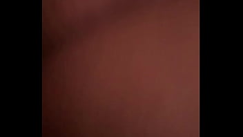 Preview 3 of Kareena Kapor Porn Movies - She couldnt pay for the exotic so I gave her the wood