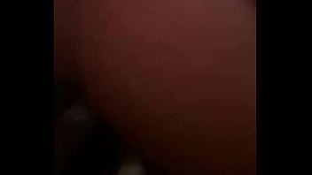 Preview 1 of Kareena Kapor Porn Movies - She couldnt pay for the exotic so I gave her the wood