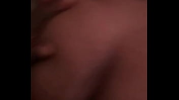 Preview 4 of Kareena Kapor Porn Movies - She couldnt pay for the exotic so I gave her the wood