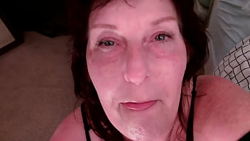 Preview 3 of Most Beautiful Sex Video - 529 Sex Ed Professor Miss Skye has Grant in detention today. He will know a womans body by the time shes done with him!