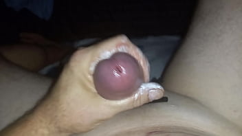 Preview 2 of Telugu Actress Reshmi Sex Videos - Masturbation