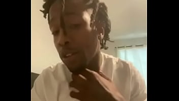 Preview 3 of Men Porn Men - Verification video
