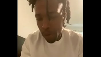Preview 1 of Men Porn Men - Verification video