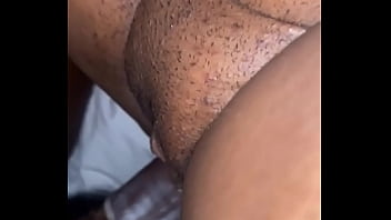 Preview 4 of Ityland Xxx - Rah2Solid Going In On That Lil Tight Pussy  wet creamy cunt