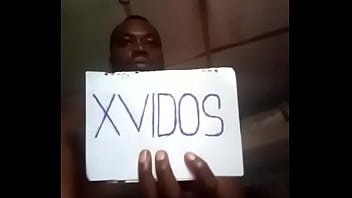 Preview 1 of Movie Prostitute - Verification video