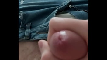 Preview 2 of Xxxxn Vdode Hd - Fun In Short Pants