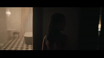 Preview 2 of Off My - 365 Days 2: Caught cheating
