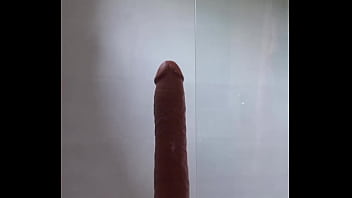 Preview 1 of White Grils - Verifikationsvideo