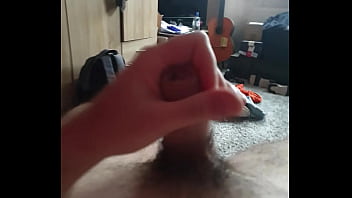 Preview 2 of Virginia Xxx Sex Com - nice cumming