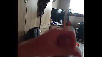 Preview 3 of Virginia Xxx Sex Com - nice cumming
