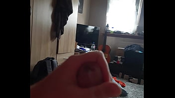 Preview 4 of Virginia Xxx Sex Com - nice cumming