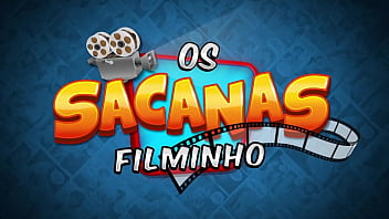 Preview 1 of Xnxx Bharat - Ela adora dar o cuzinho por todos os cantos da casa!
