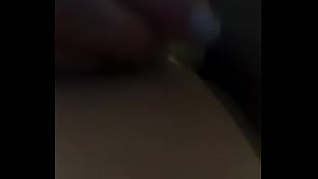 Preview 2 of X Zzzxxxzzz - Jugando con su vagina