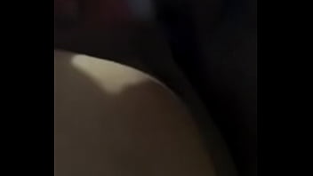 Preview 4 of X Zzzxxxzzz - Jugando con su vagina