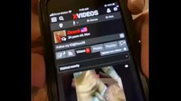 Preview 2 of Bangladesh Hot Xxxxx Vido - Verification video