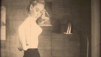 Preview 3 of Brother And Sister Six Vido - Dark Lantern Entertainment presents &#039_Vintage Arcade Films&#039_