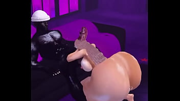 Preview 4 of Gay Baby Teen Video - no time for love just fuck