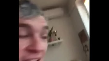 Preview 3 of Kaviyoor Ponnamma Xnxx - Ověřovac&iacute_ video