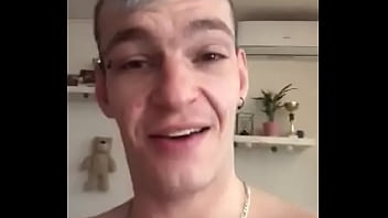 Preview 1 of Kaviyoor Ponnamma Xnxx - Ověřovac&iacute_ video