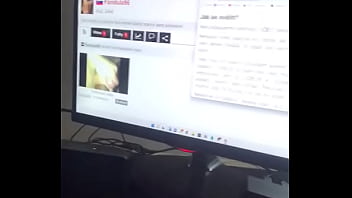 Preview 4 of Kaviyoor Ponnamma Xnxx - Ověřovac&iacute_ video