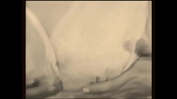 Preview 3 of Animals And Giles Sex - Dark Lantern Entertainment presents &#039_Vintage Arcade Films&#039_
