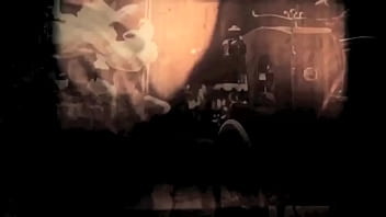 Preview 1 of Animals And Giles Sex - Dark Lantern Entertainment presents &#039_Vintage Arcade Films&#039_