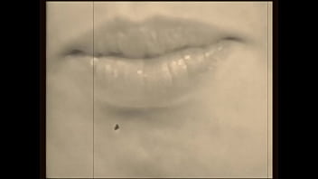 Preview 4 of Animals And Giles Sex - Dark Lantern Entertainment presents &#039_Vintage Arcade Films&#039_