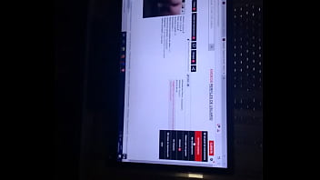 Preview 1 of Kuber Jist - V&iacute_deo de verificaci&oacute_n