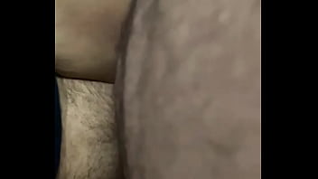 Preview 3 of Videos Sex Animation - Cogiendome a mi cu&ntilde_ada