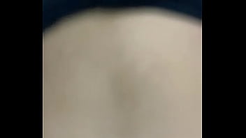 Preview 1 of Videos Sex Animation - Cogiendome a mi cu&ntilde_ada
