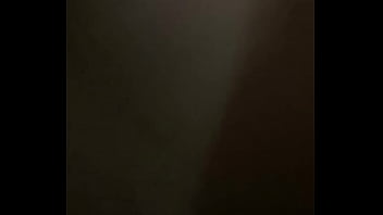 Preview 4 of Videos Sex Animation - Cogiendome a mi cu&ntilde_ada